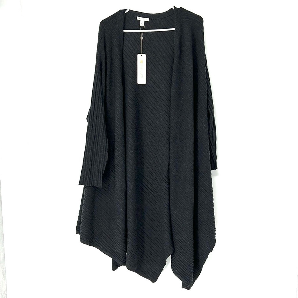 Spanner NWT women’s small cardigan sweater small